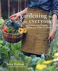 Gardening for Everyone