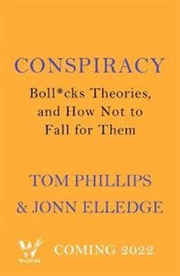 Conspiracy