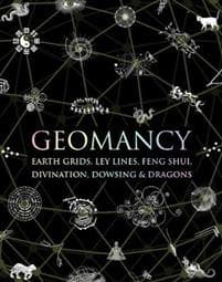 Geomancy