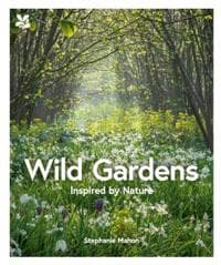 Wild Gardens
