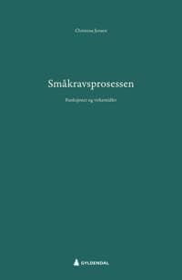 Småkravsprosessen