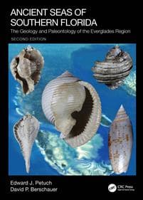 Ancient Seas of Southern Florida