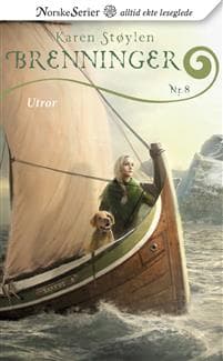 Utror