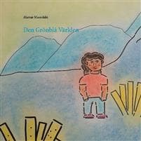 Den grönblå världen