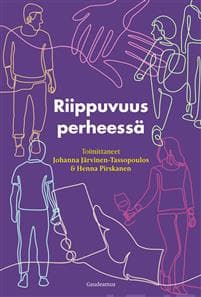 Riippuvuus perheessä