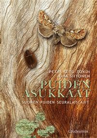 Puiden asukkaat