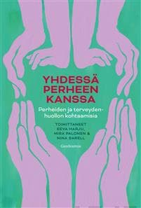 Yhdessä perheen kanssa