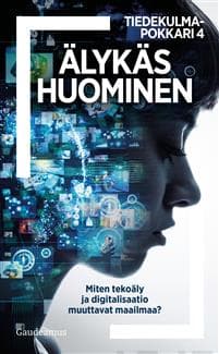 Älykäs huominen