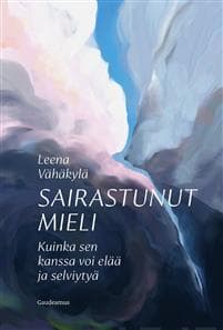 Sairastunut mieli