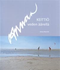 Annan keittiö