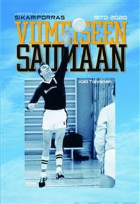 Viimeiseen saumaan