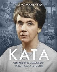 KATA