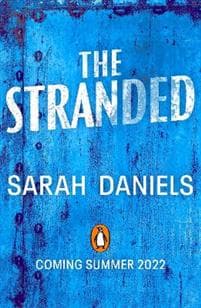 The Stranded