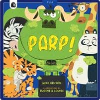 Parp!