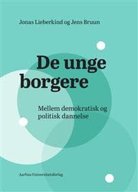 De unge borgere