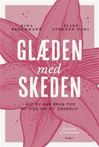 Glæden med skeden