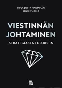 Viestinnän johtaminen
