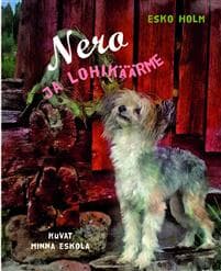 Nero ja lohikäärme