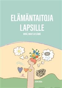 Elämäntaitoja lapsille