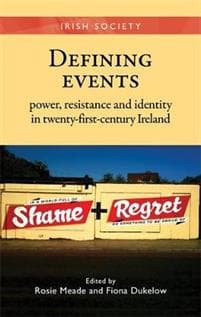 Defining Events