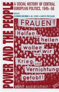 Power and the People