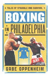 Boxing in Philadelphia