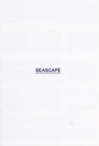 Seascape: Susan Collins