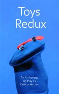 Toys Redux