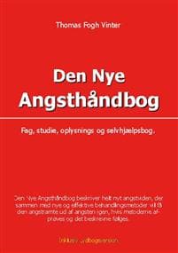 Den Nye Angsthåndbog