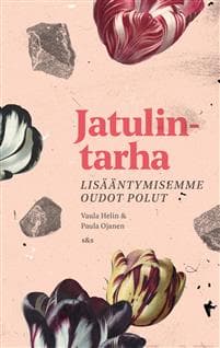 Jatulintarha