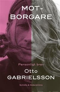 Motborgare