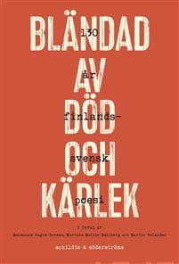 Bländad av död och kärlek