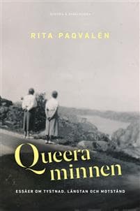 Queera minnen