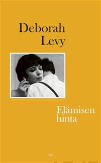 Elämisen hinta