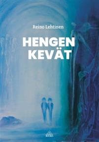 Hengen kevät