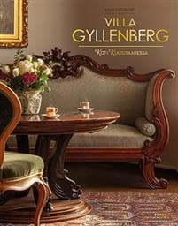Villa Gyllenberg
