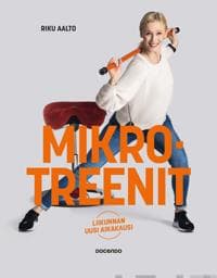 Mikrotreenit