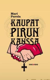 Kaupat pirun kanssa
