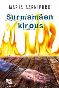 Surmamäen kirous