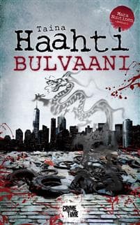 Bulvaani