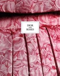 Dior and Roses