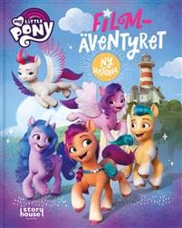 Filmäventyret
