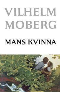 Mans kvinna