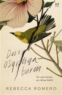 Den osynliga buren
