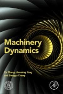 Machinery Dynamics