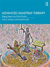 Advanced Sandtray Therapy