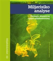 Miljørisikoanalyse