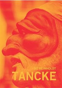 Tancke