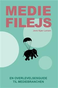 Mediefilejs