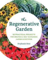 The Regenerative Garden
